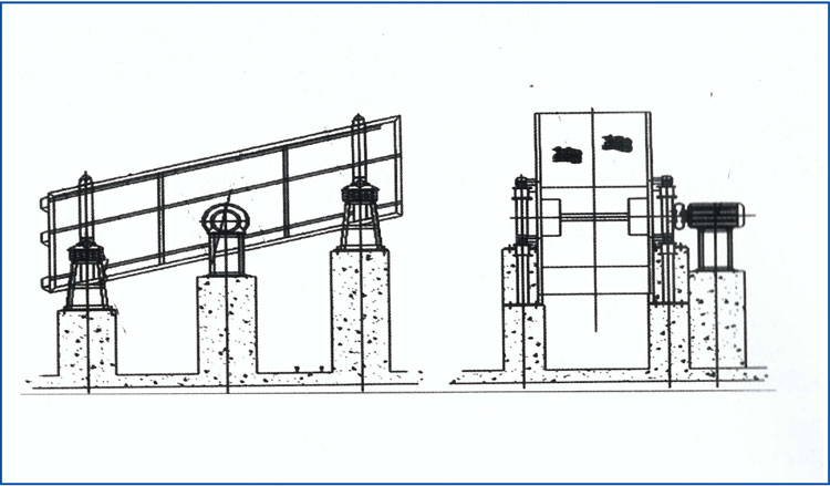 單傳動(dòng)振動(dòng)篩參數(shù).jpg